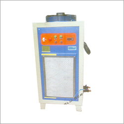 Commercial Water Chiller