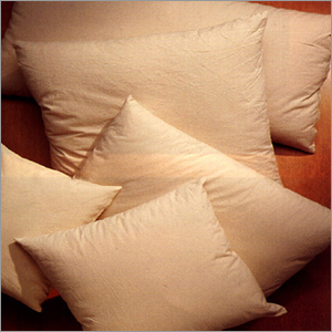 Pillows