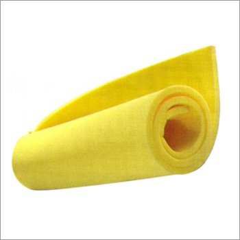 PU Foam