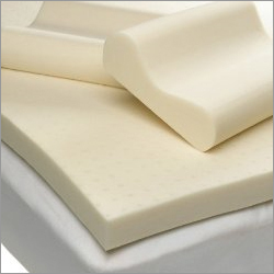 Mattress