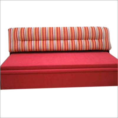 Mattress