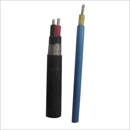 Airport Lighting Cable 5 KV Grade