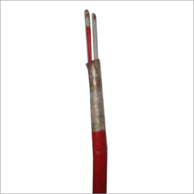 PTFE Cable