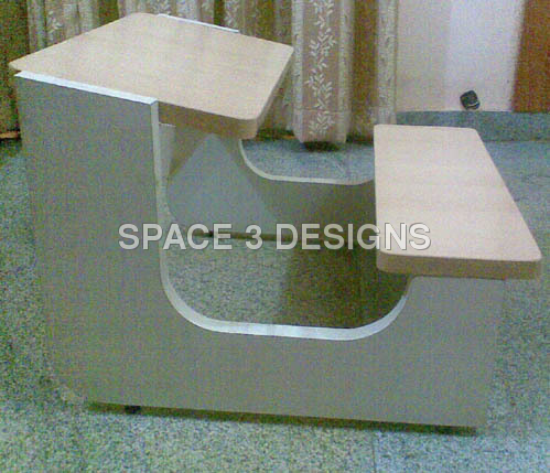 School Furniture