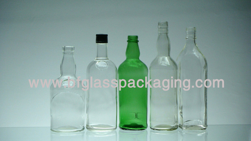 bottle