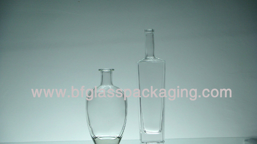 bottle