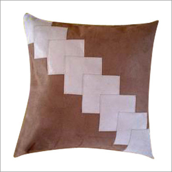 Cushion