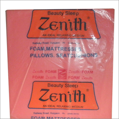 Coir Mattress