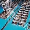 Transmission Chains