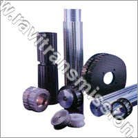 Timing Pulley