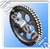 Pinion gears