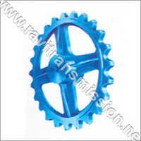 Conveyor Chain Sprocket