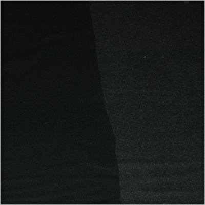 Blazer cloth wool polyster