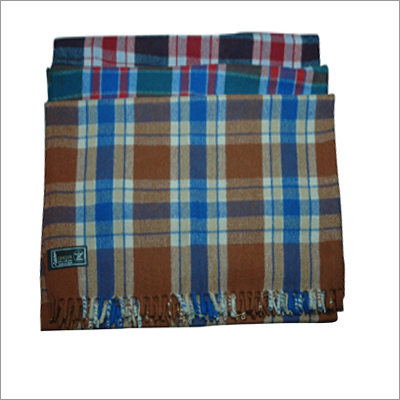 Home Blankets