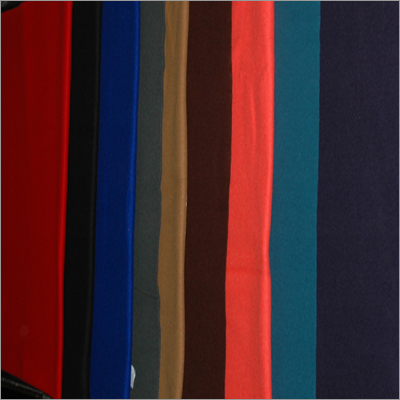 Woolen Blazer Cloth