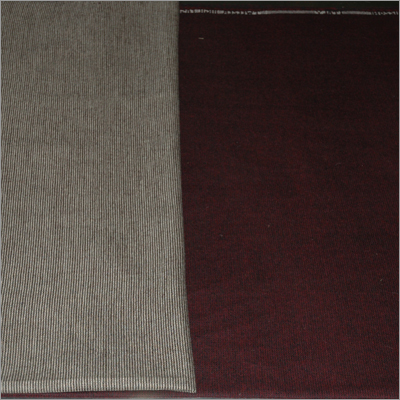 Diagonal Tweed