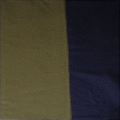 Serge Cloth