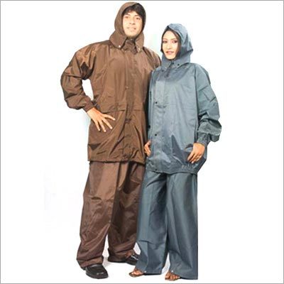 Rain Suits