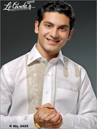 Shirts