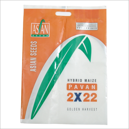 Packaging Material