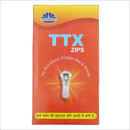 Garment Packaging Material