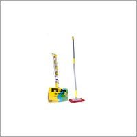 Flexi Floor Scrubber