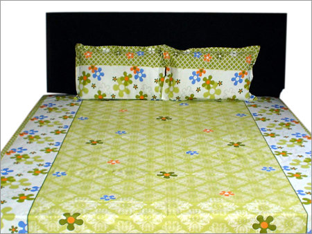 Home Linen