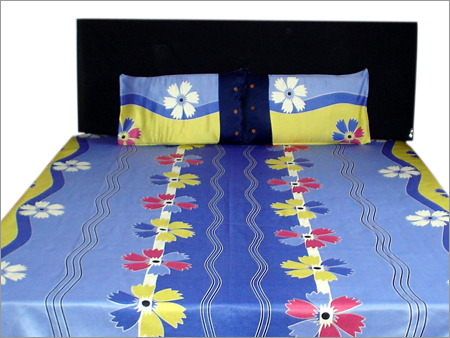 Home Linen