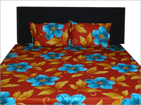 Home Linen