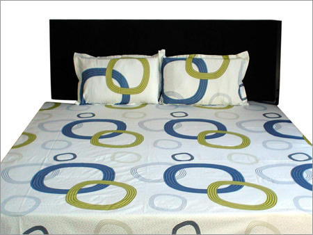 Home Linen