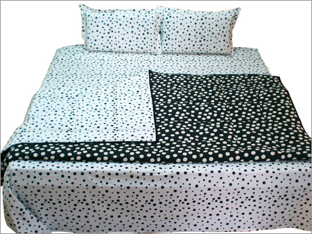 Bed Covers