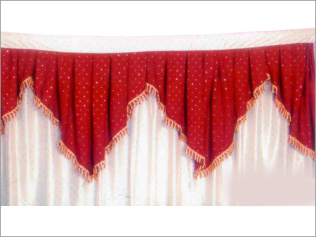 Party Linen