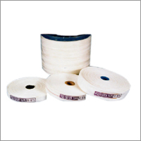 Polyester Woven Tapes
