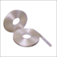 Polyglass Tape