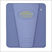 Domestic Power Saver