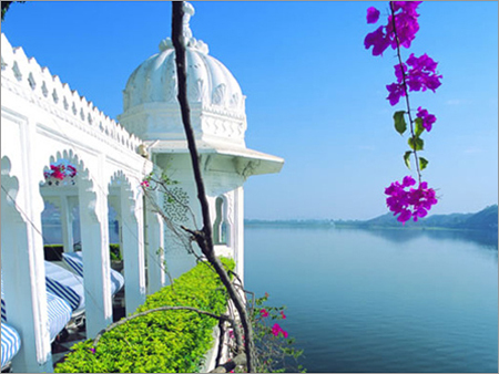 Jewels of Rajasthan