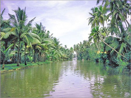 Best Of Malabar