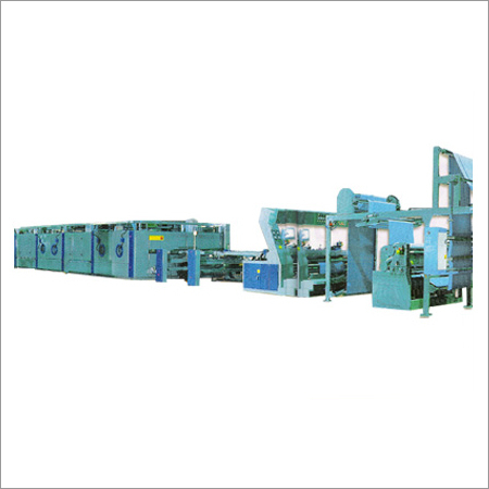 DLKM Construction Machine