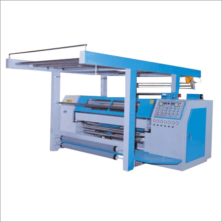 Shuding Machine