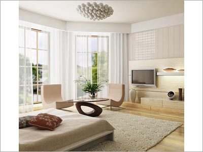 Residential Houses By RAI REALTORS