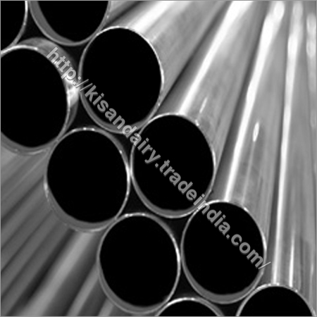 SS Valves & Fittings