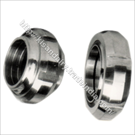 SS Valves