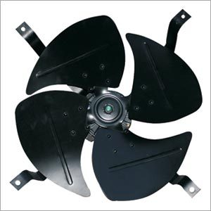 Exhaust Fan
