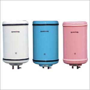 Water Heater