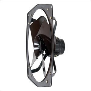 Exhaust Fans