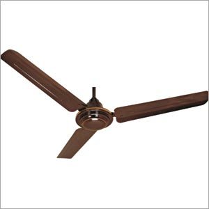 Outdoor Ceiling Fans 