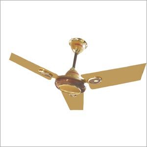 High Speed Ceiling Fans