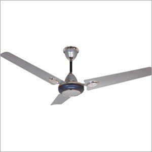 Electrical Ceiling Fans