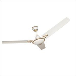 Aluminium Ceiling Fans