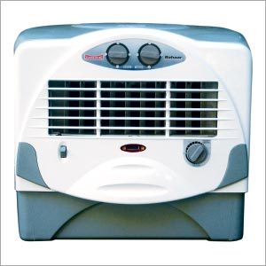 Room Coolers
